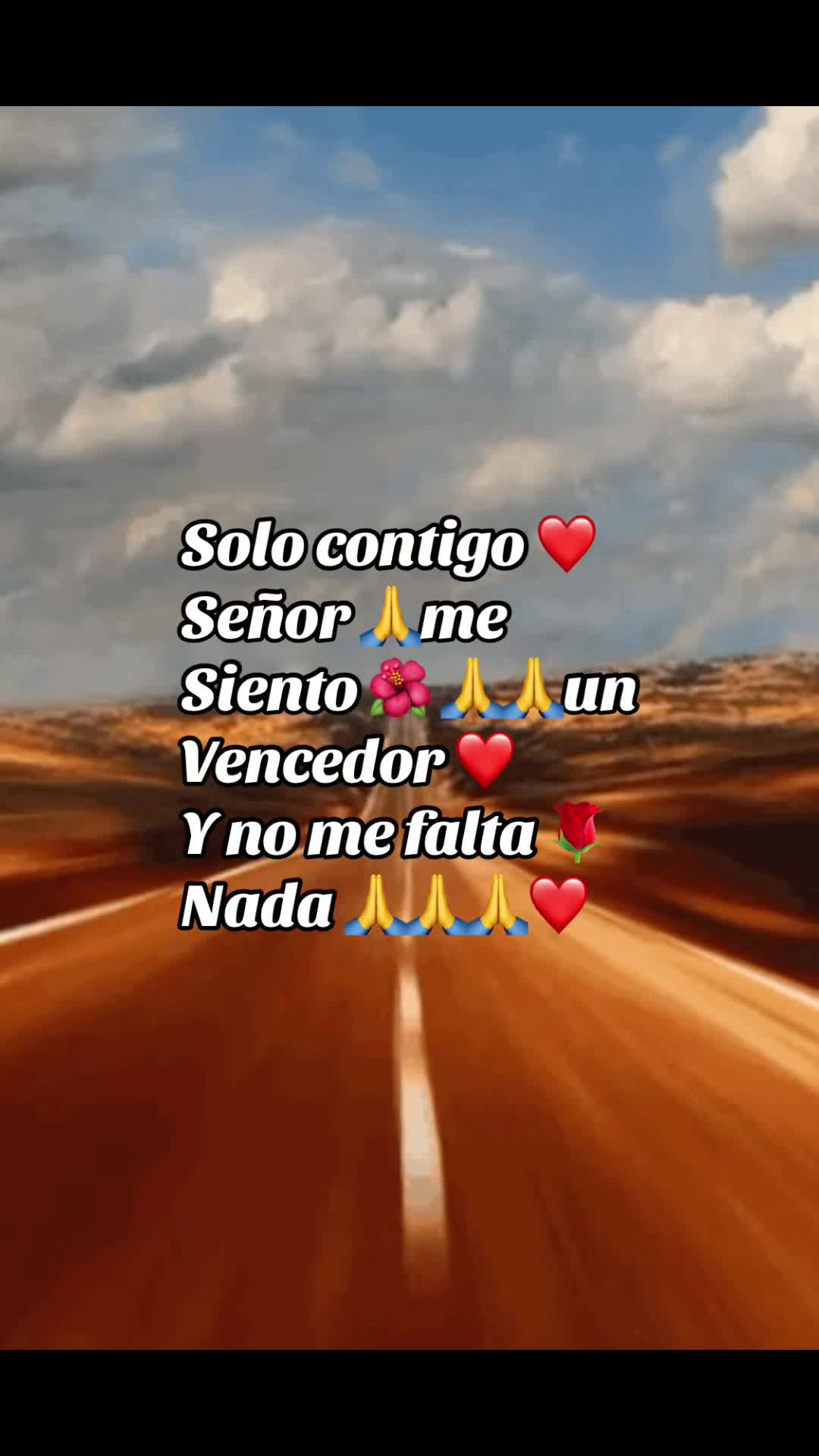 @❤️sanando el alma❤️