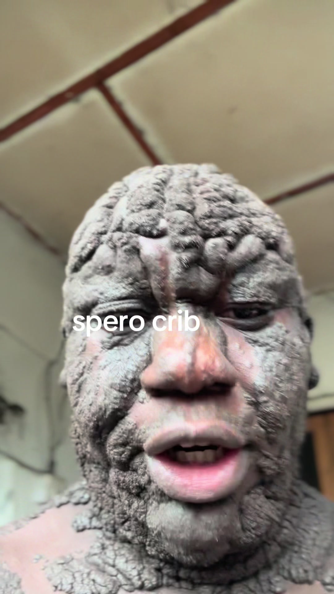 @spero_crib1
