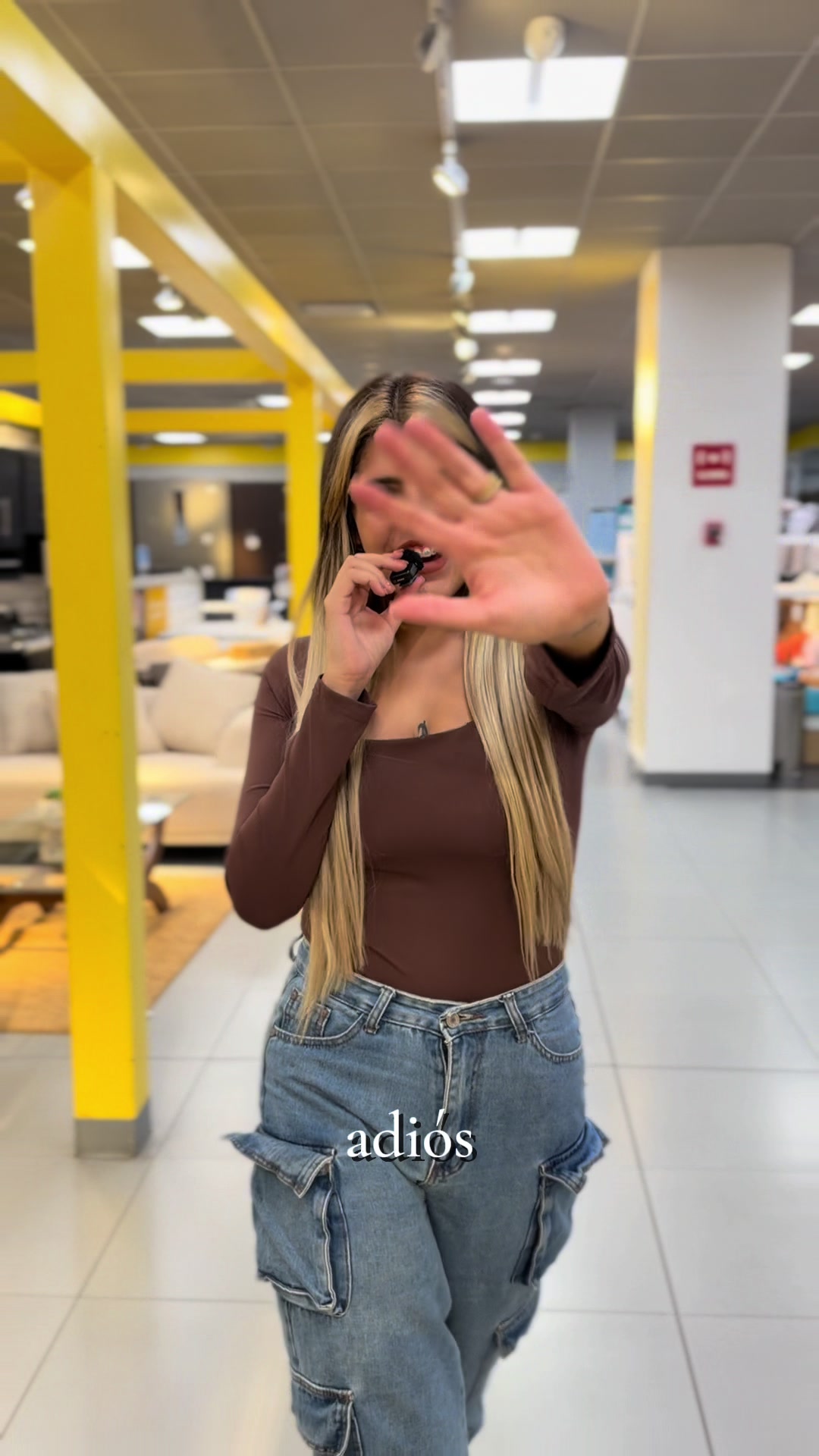 @𝓓𝓪𝓷𝓲𝓮𝓵𝓪 𝓒𝓪𝓼𝓪𝓵𝓮𝓼✨
