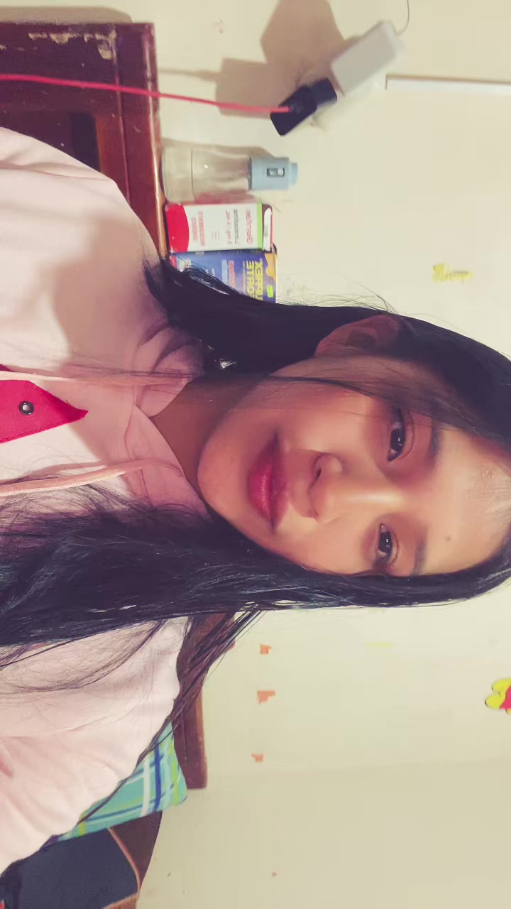 @it&rsquo;s miiiuu 🍃