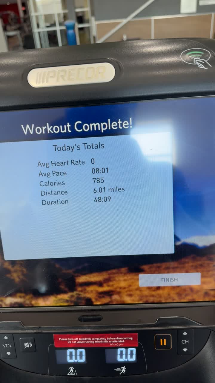 @martellfitness
