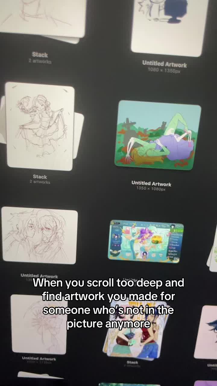 @kiwi 🗯️