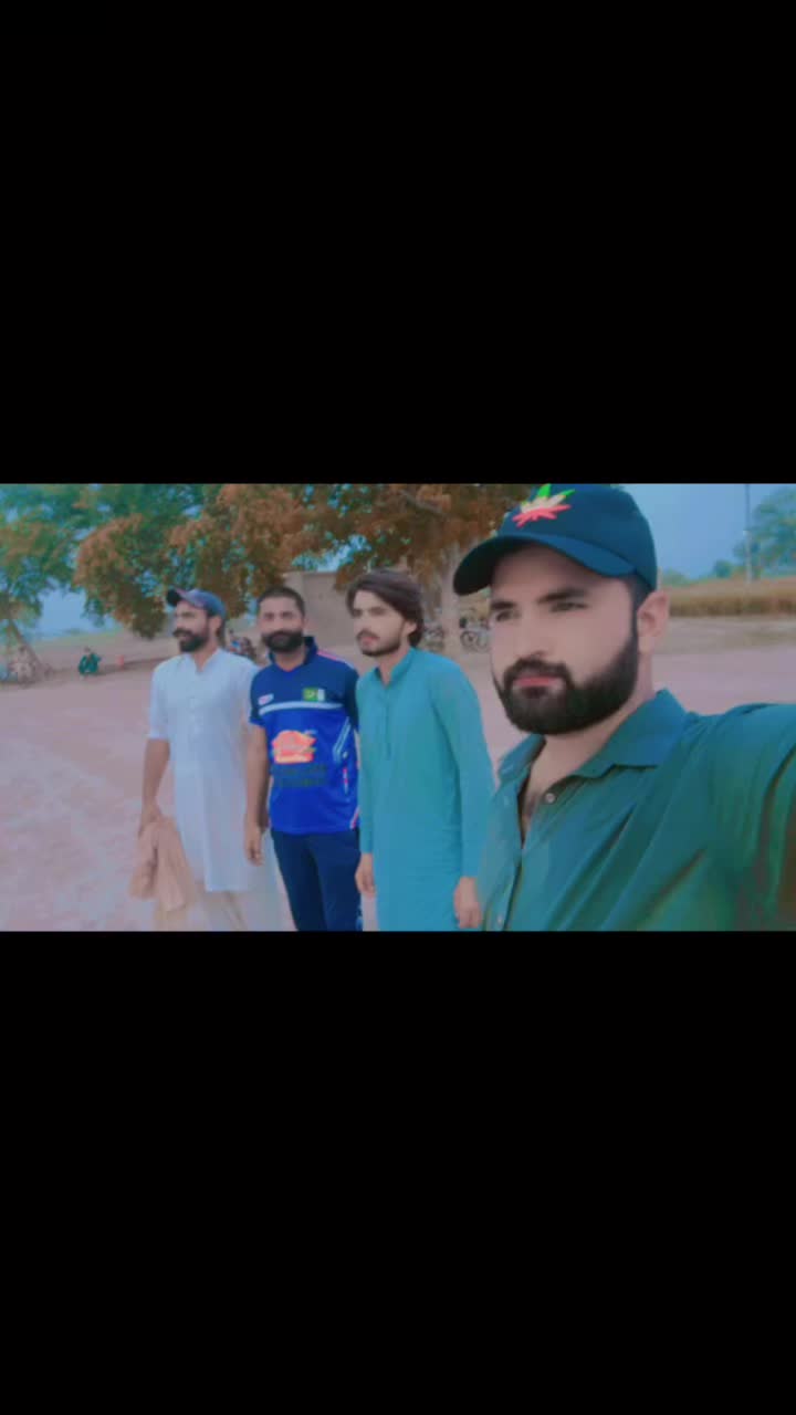 @Mahar Babar Haraj💕