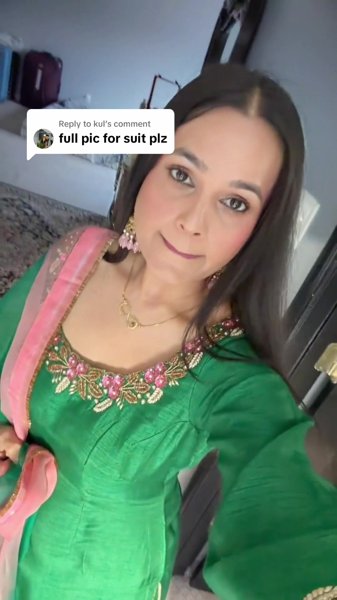 @Officialchahal