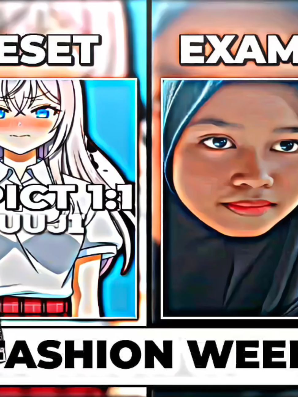 @ʀʏᴜᴜᴊɪ 𝖋𝖙𝘼𝙒𝘾᭄〆𝐂𝐀𝐎 [SB]