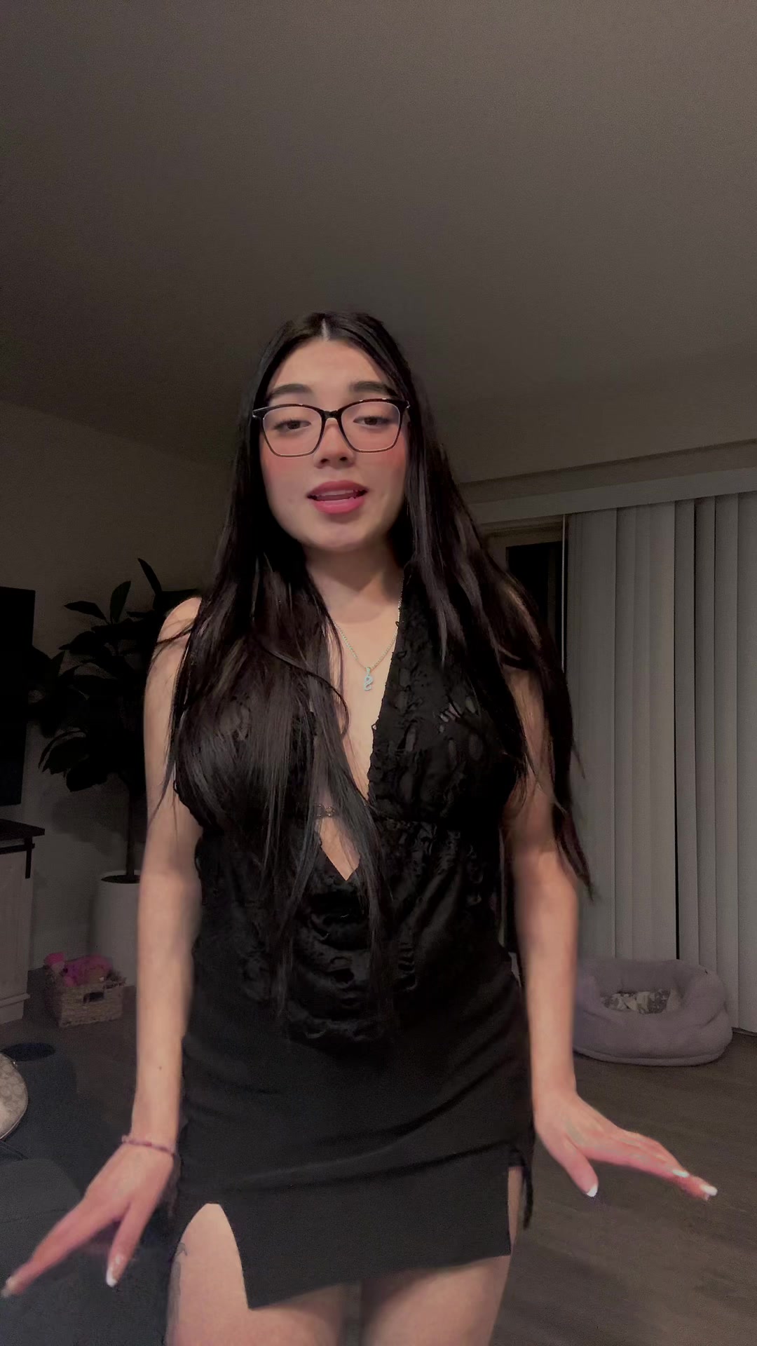@stephaniebar