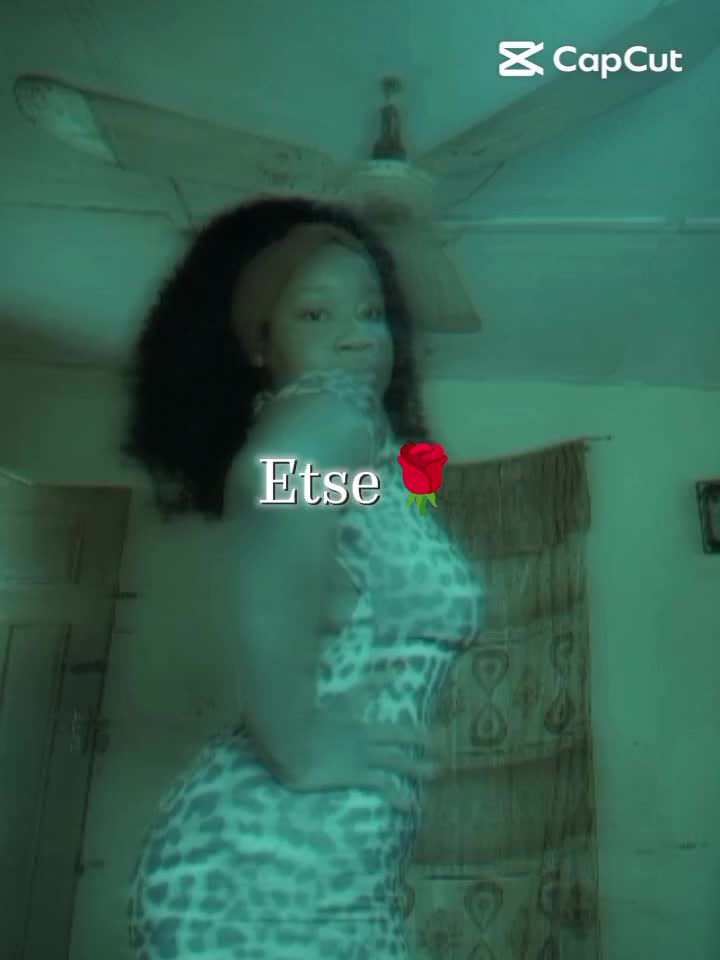 @PrettyEtse🌹