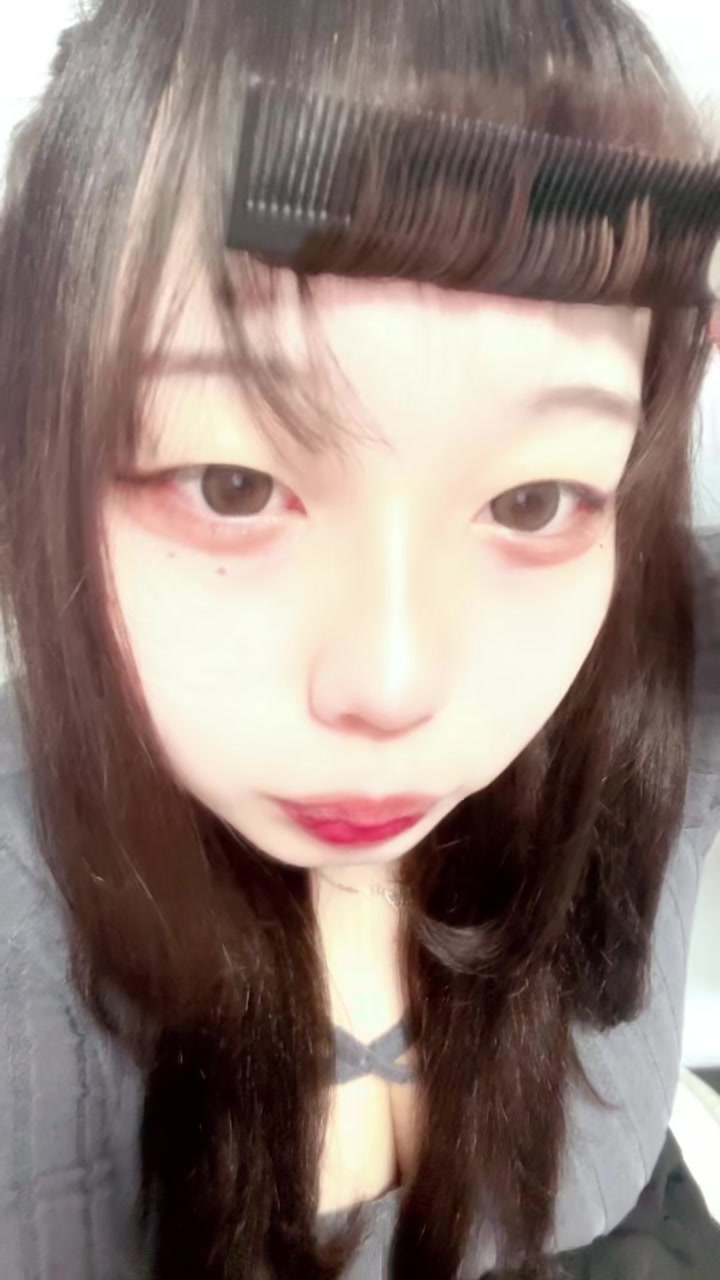 @あちゃめろ❕