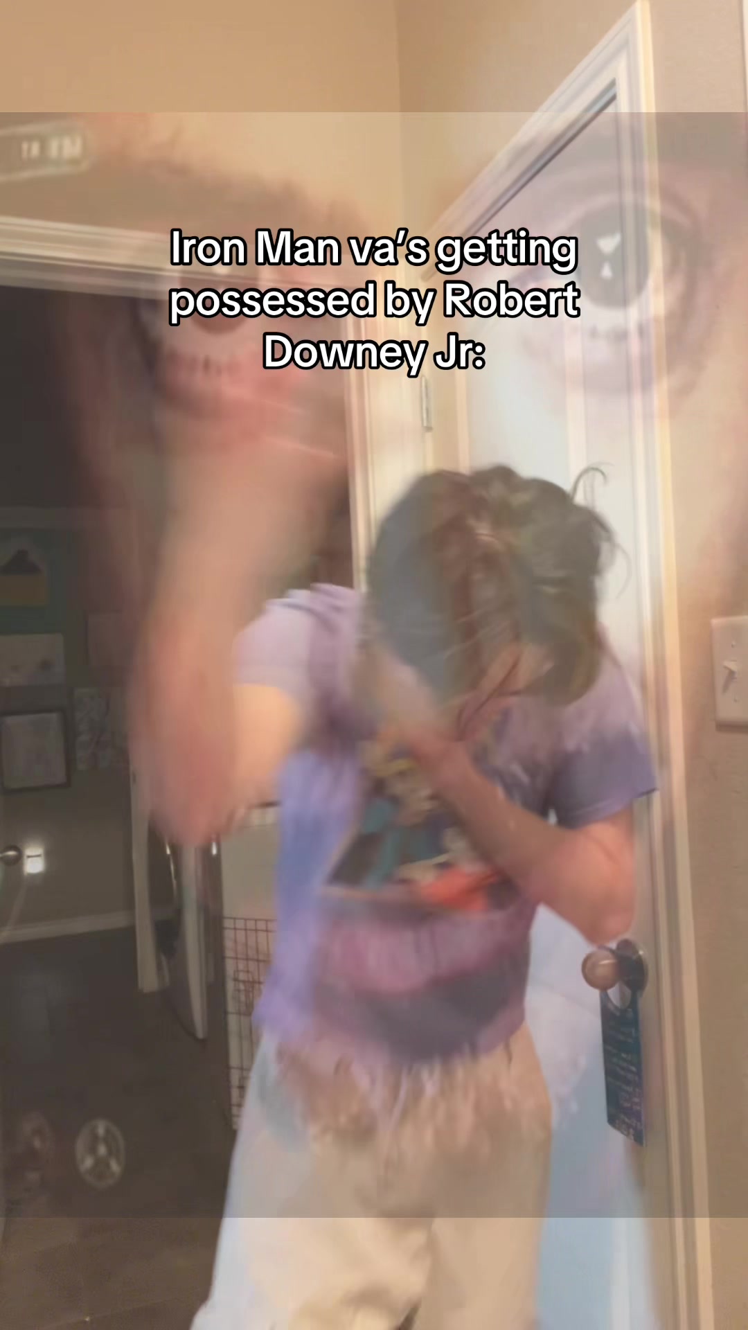 @kainehn