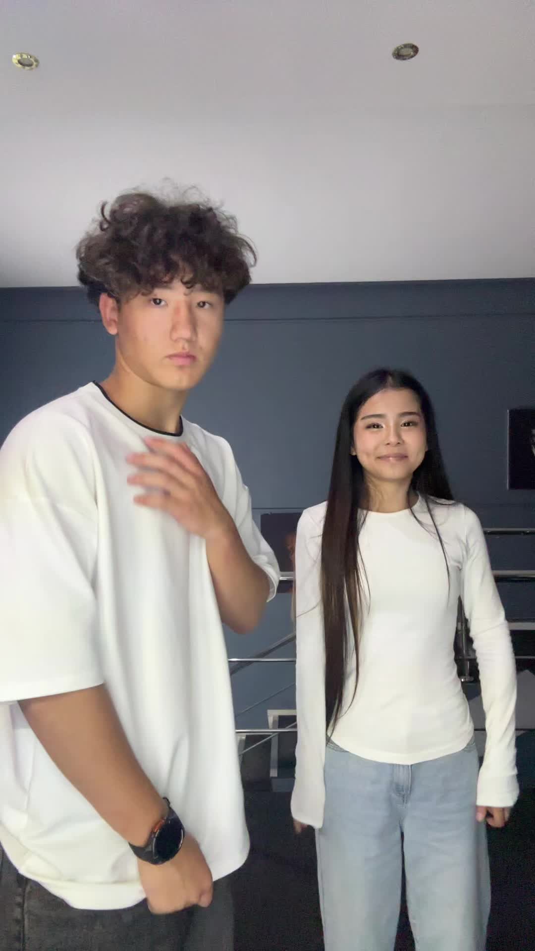 @Mark💤