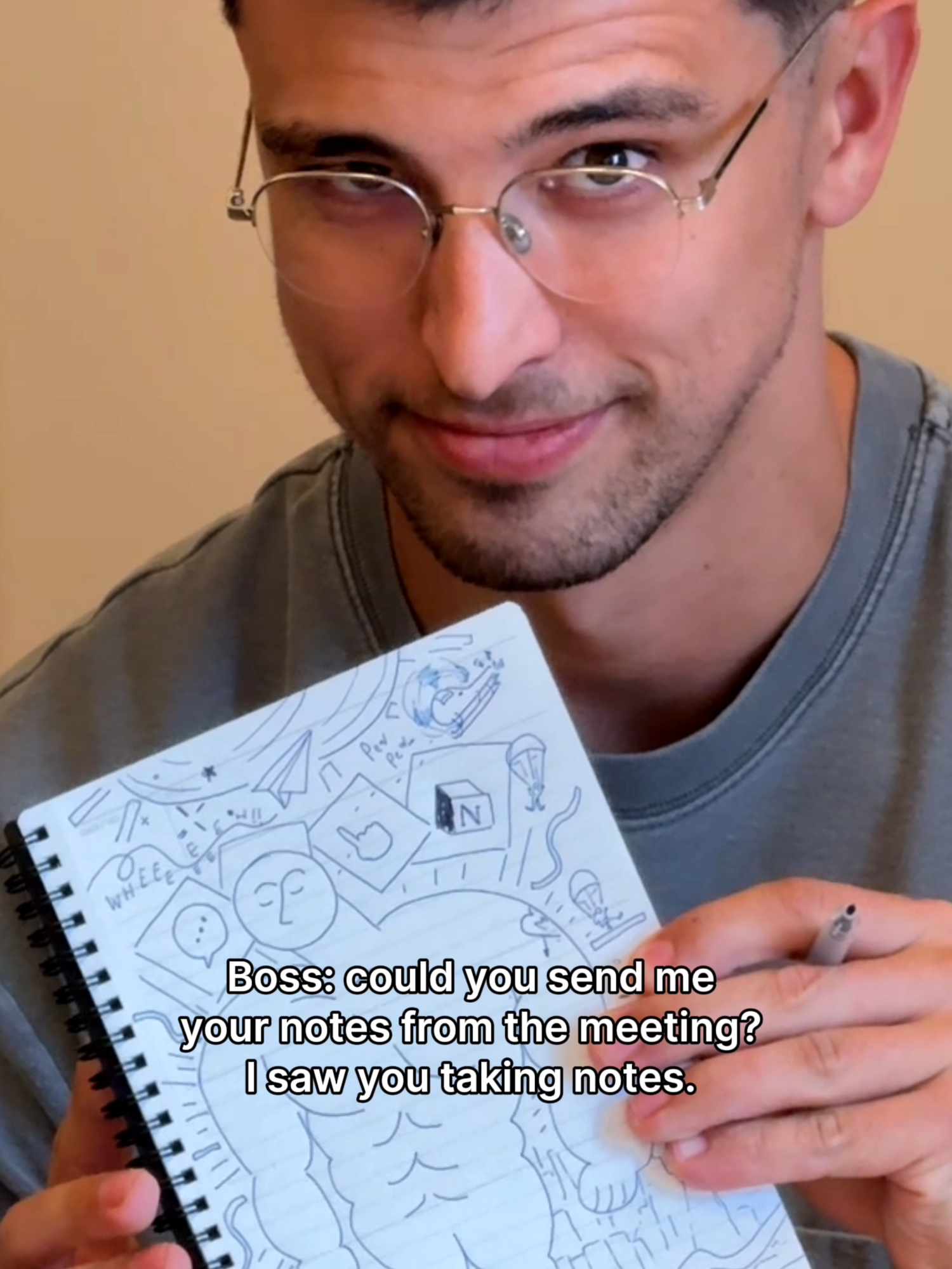 @Notion