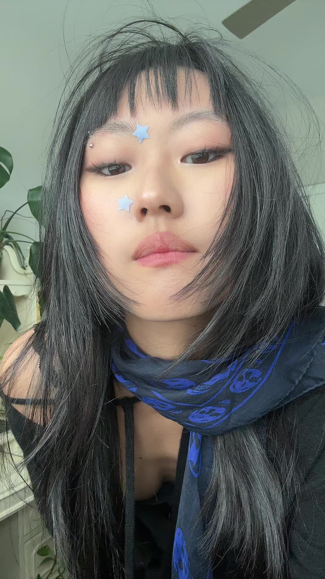 @boob lee