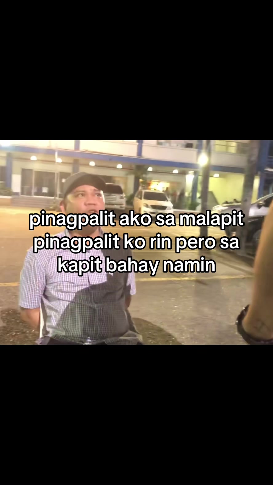 @choy