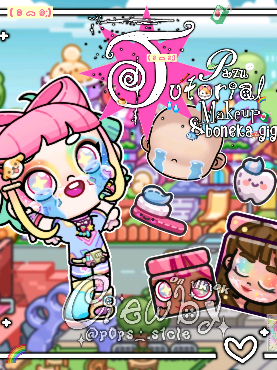 @⤿˙ ◌ ci͢əׅ͡⍵̫b̟ົყິ࣭ࠤ 𓈒 ୨ৎ ༝ ࣪
