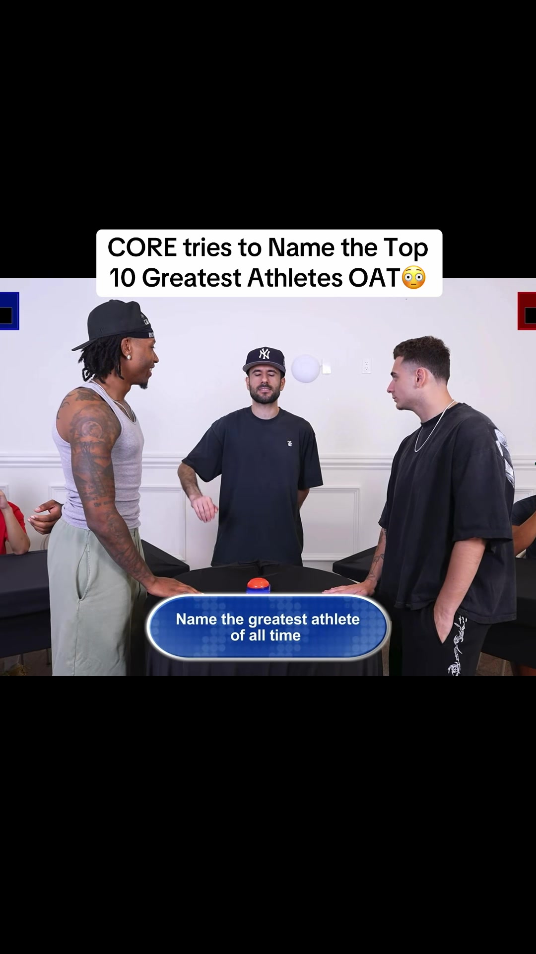 @JDUBZSPORTZ