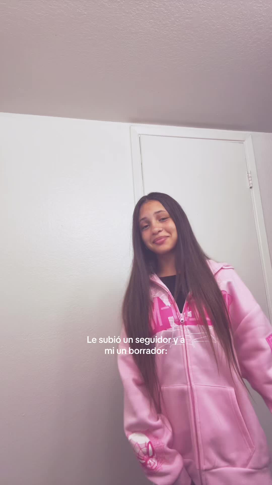 @A🩷