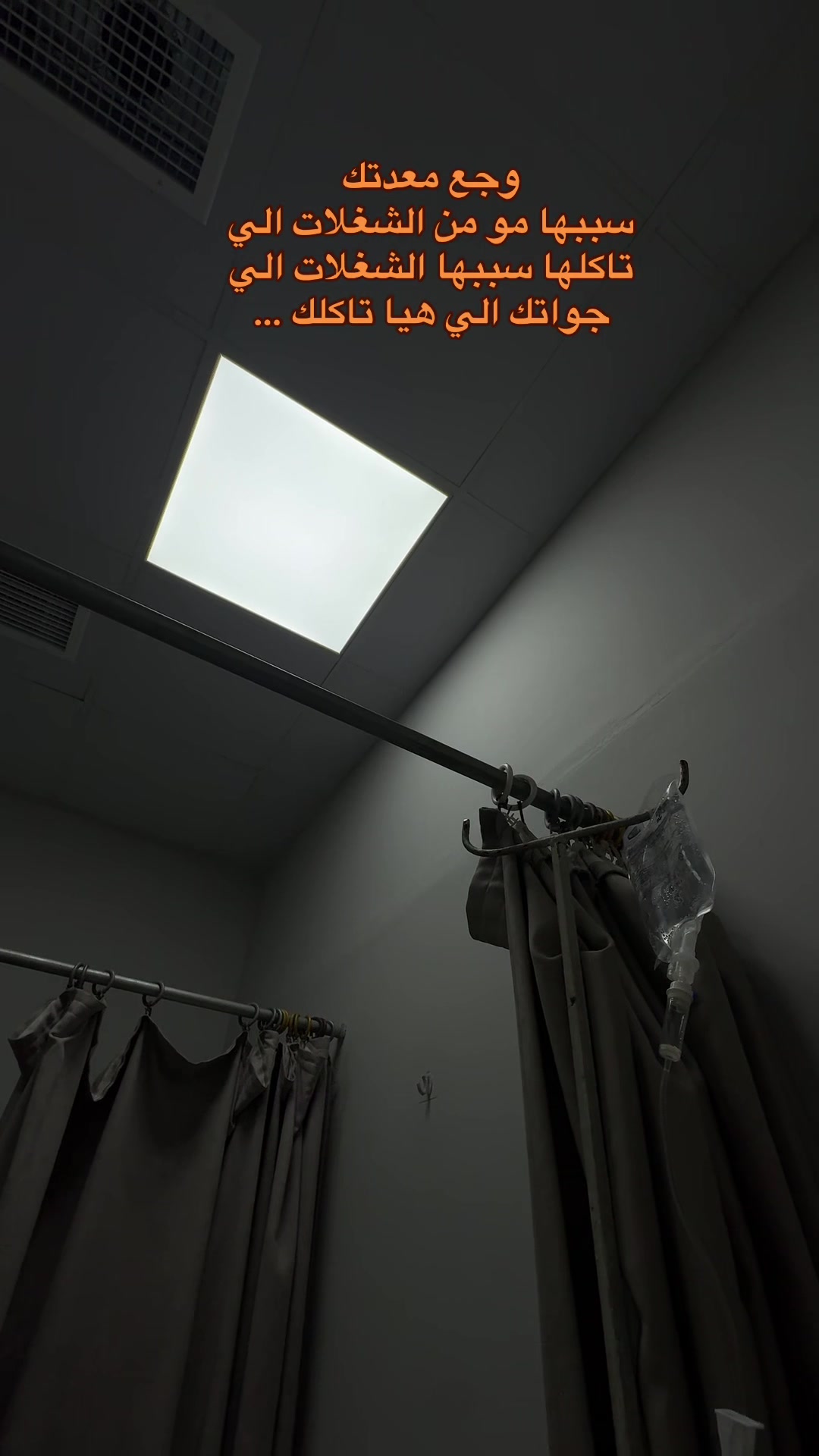 @๐ฆ๏ฎผุฃุฏูุจูุฉ ๏ฎผุนุณููุฉ ๐ฆ