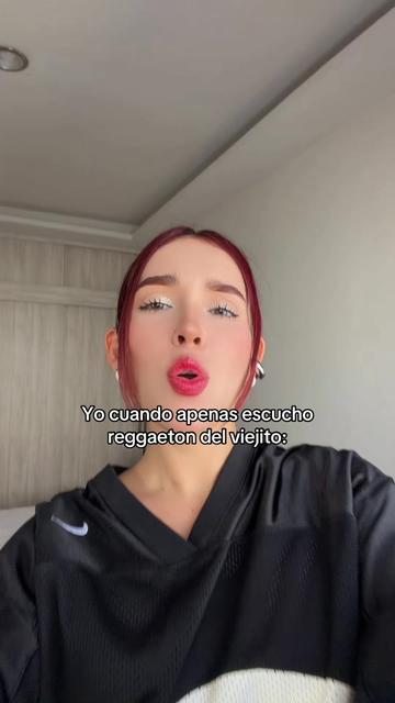@Rojita