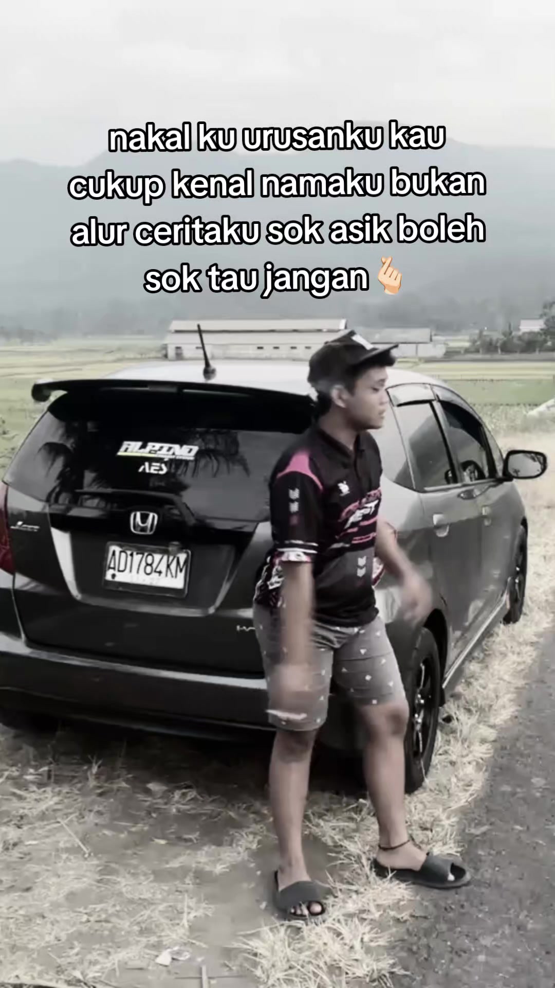 @Alfabukanalfamart