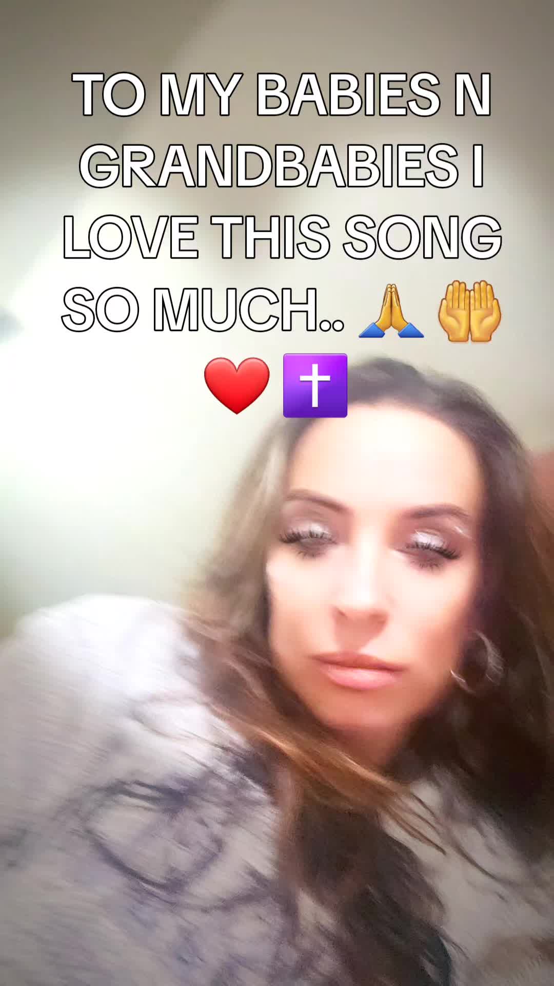 @savedbyfaithcountrygal