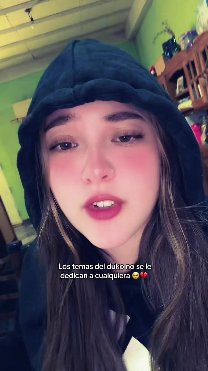 @Maru 𓆰 𓆪