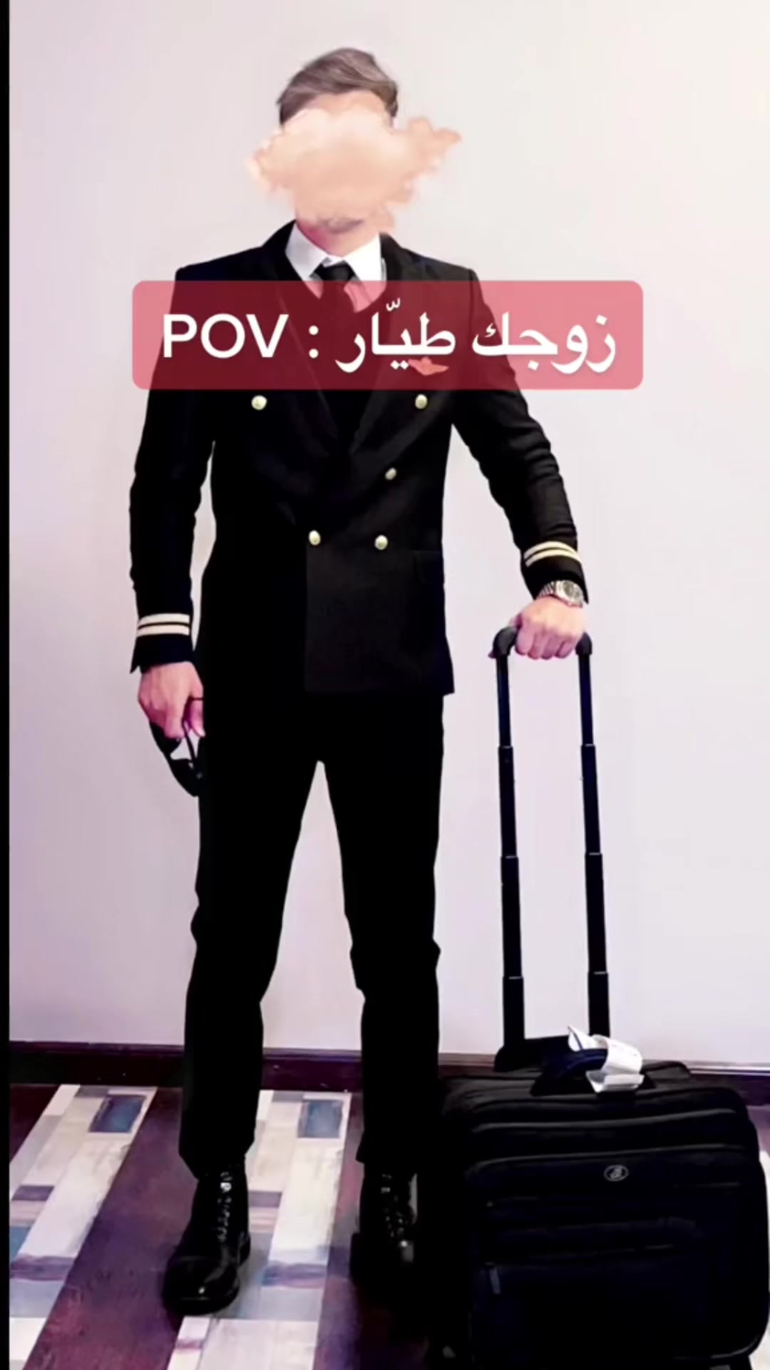 @L7wety