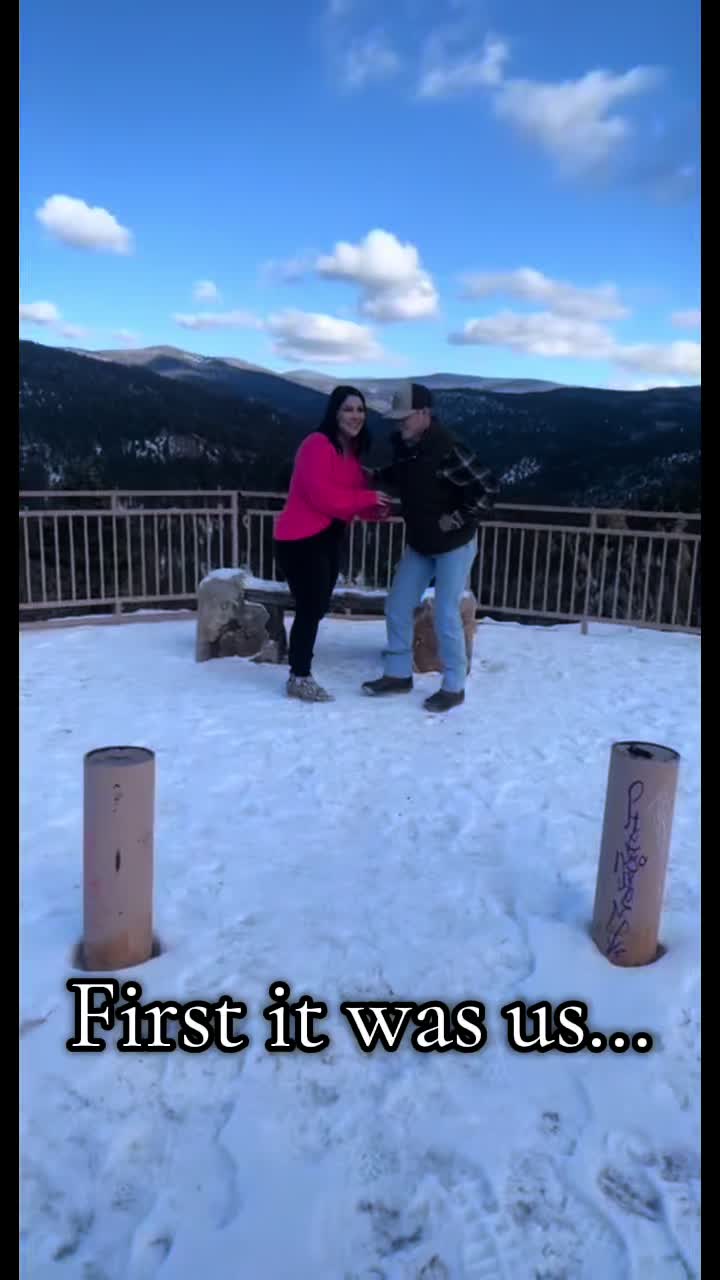 @SIDNI