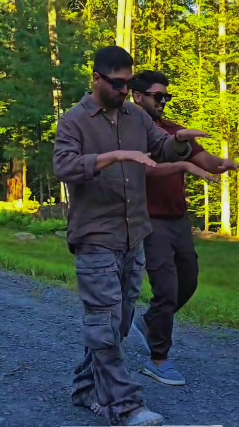 @🔥 kashmiri 🔥