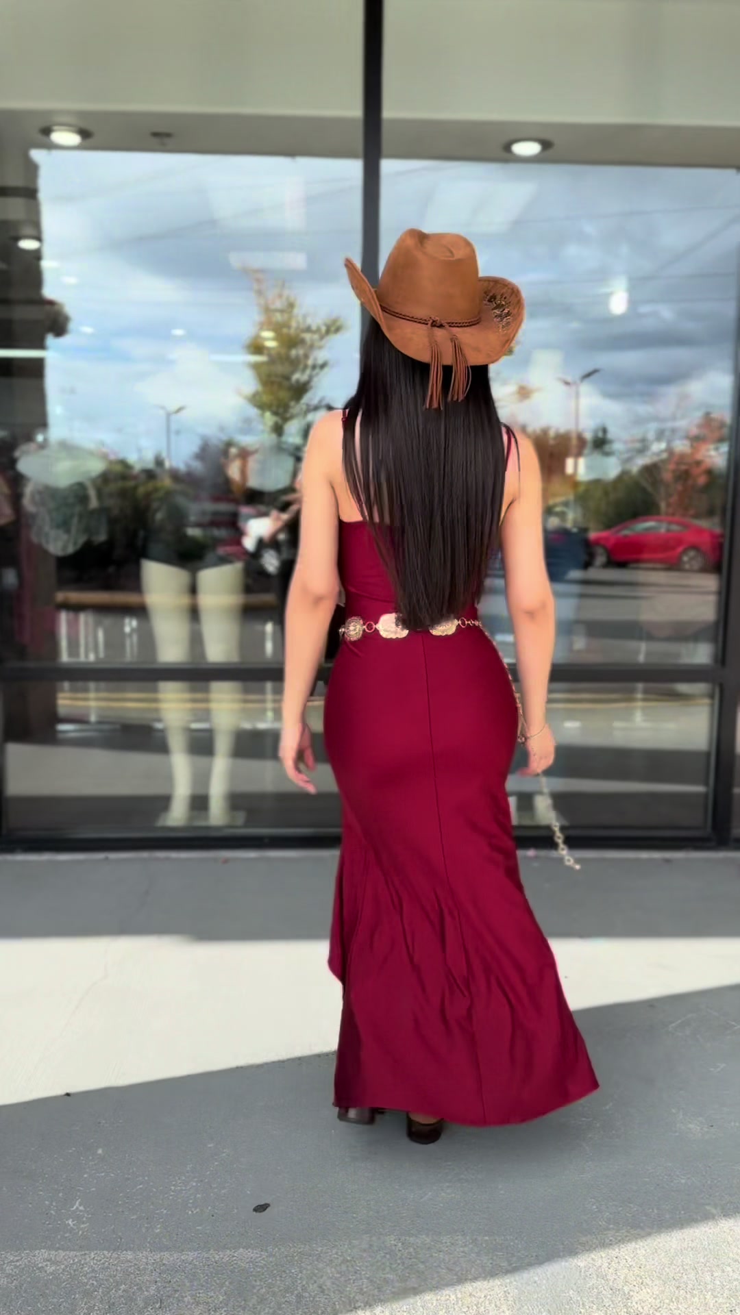 @Brez Clothing LLC