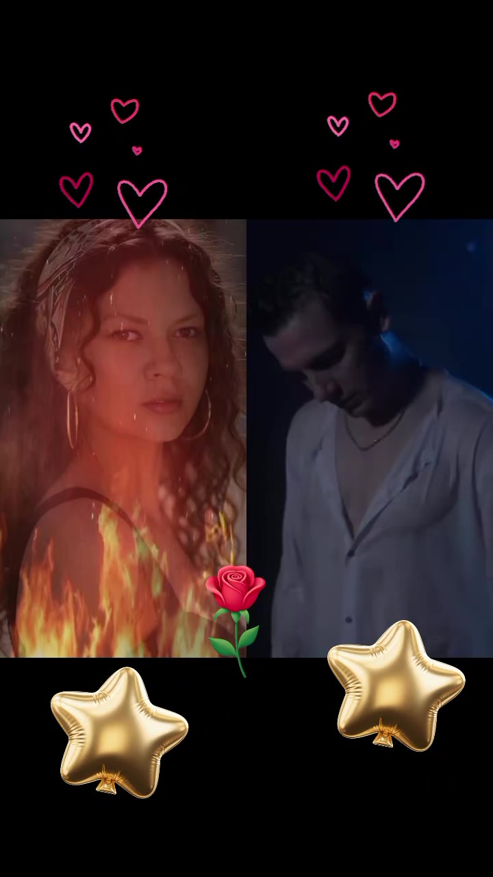 @Натали 🥰🥰🥰🥰☑️☑️☑️