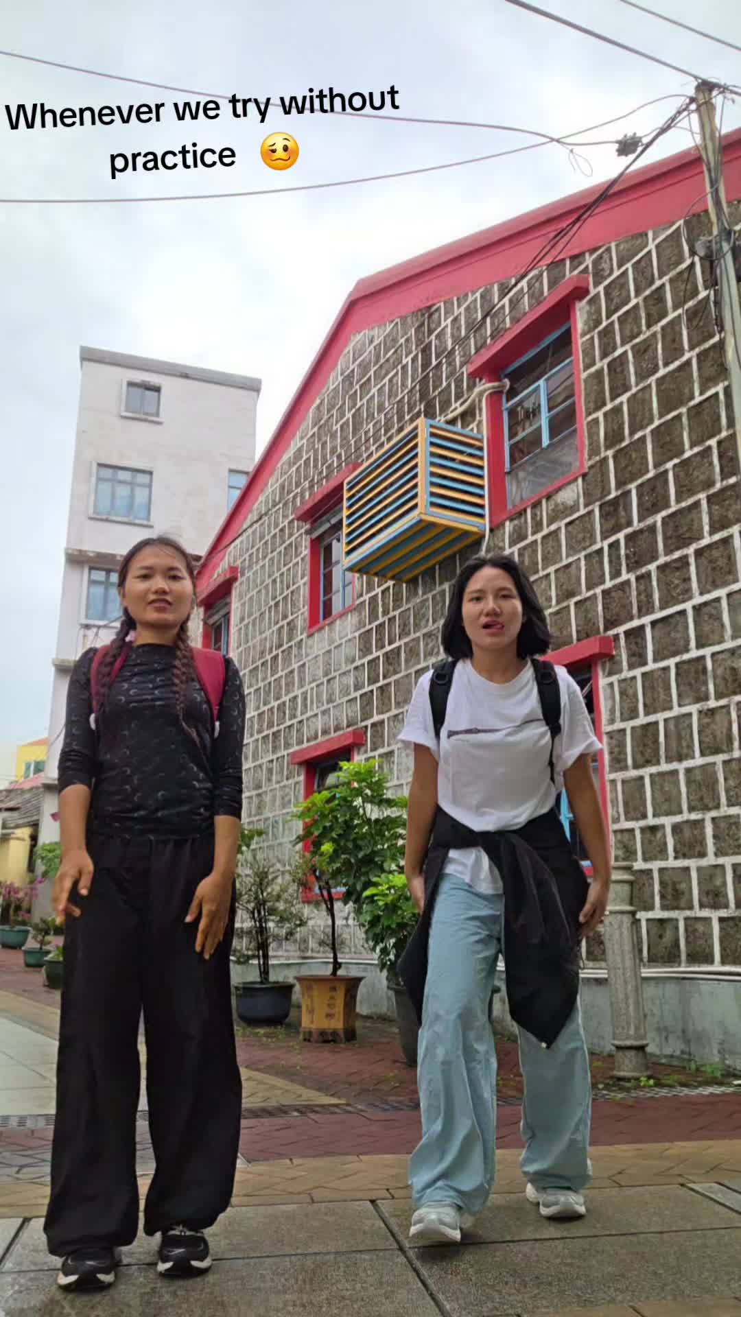 @V.T