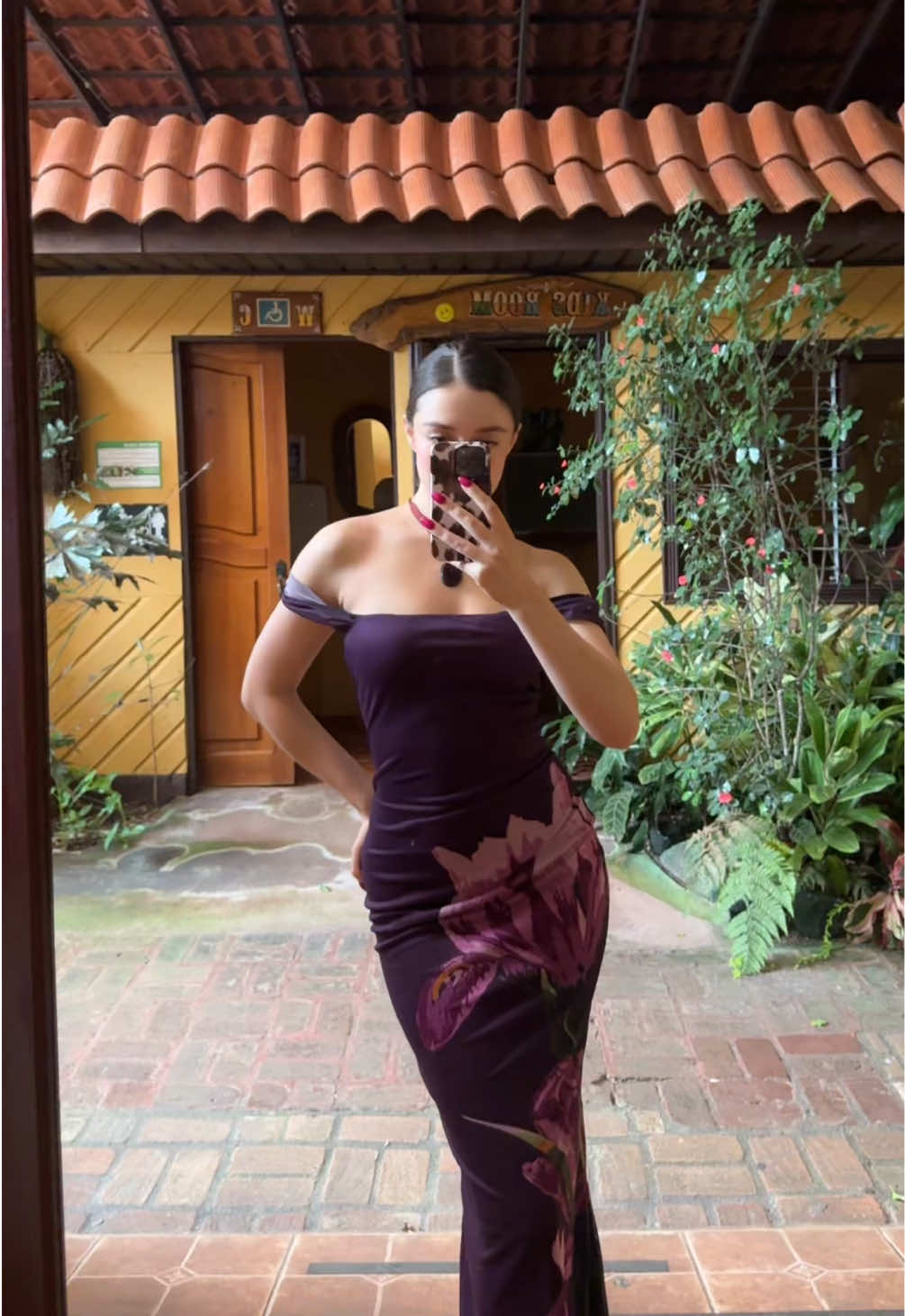 @Samiaoz