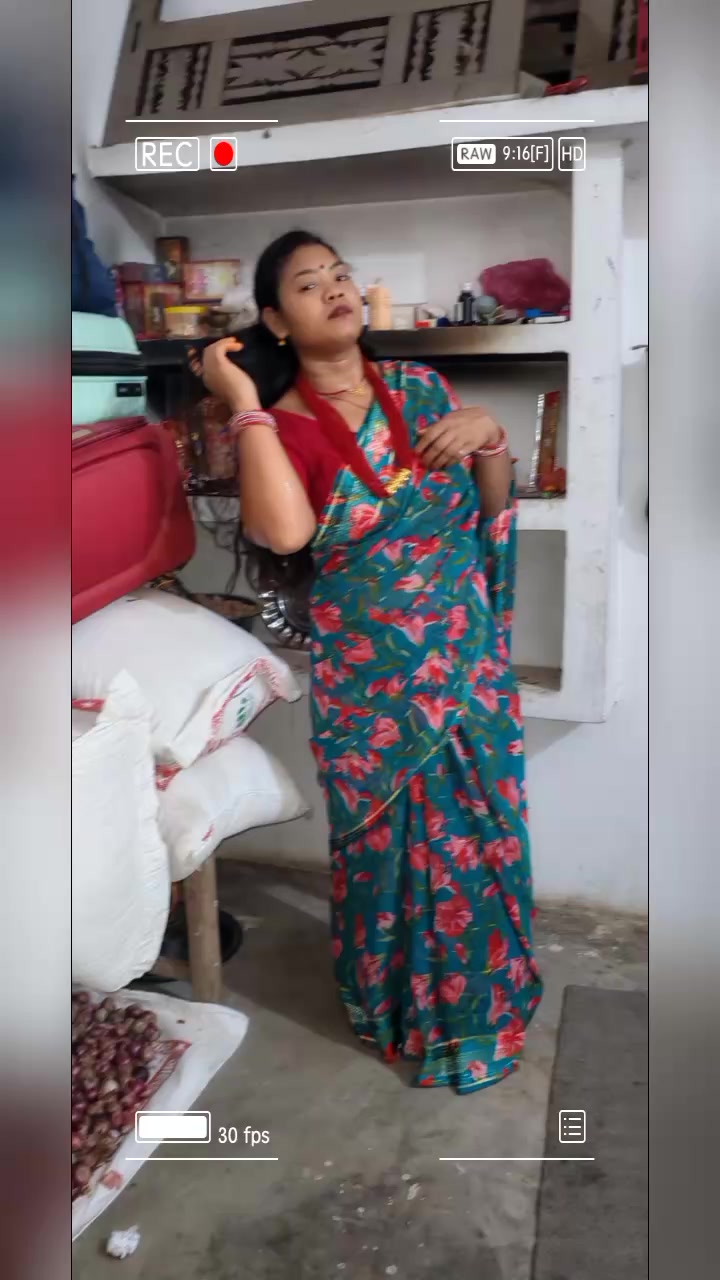 @kirtika&sarthika