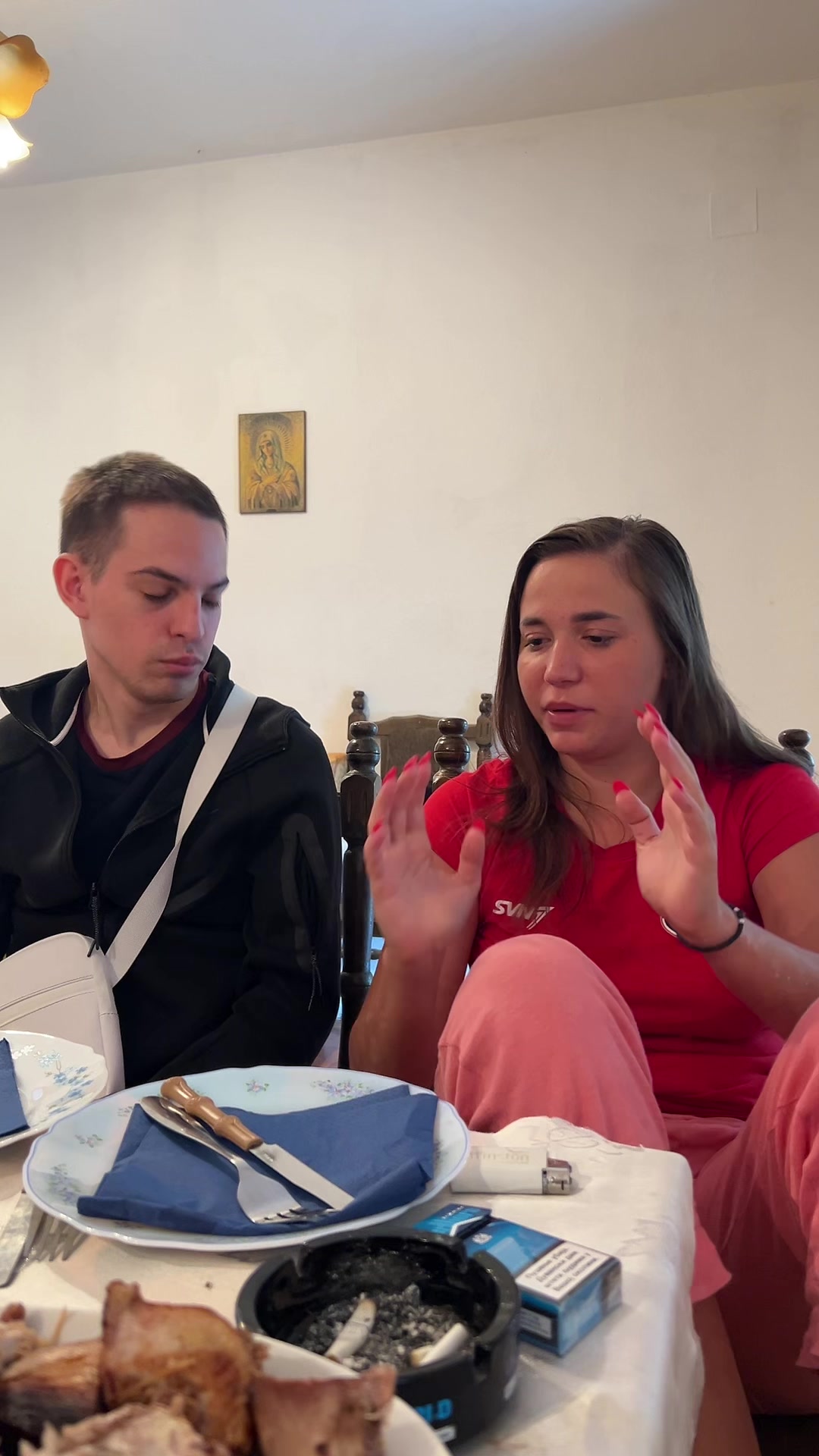 @Jordanka Denčić