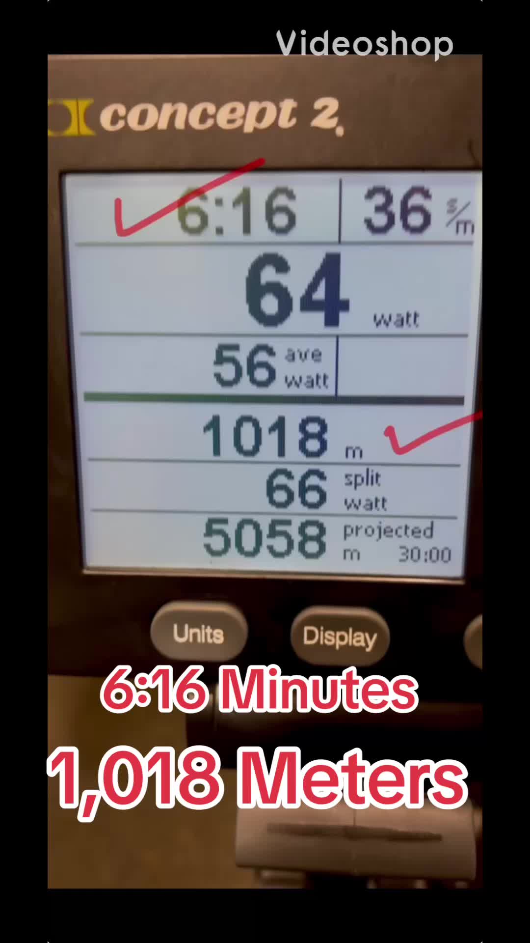 @Fitlife