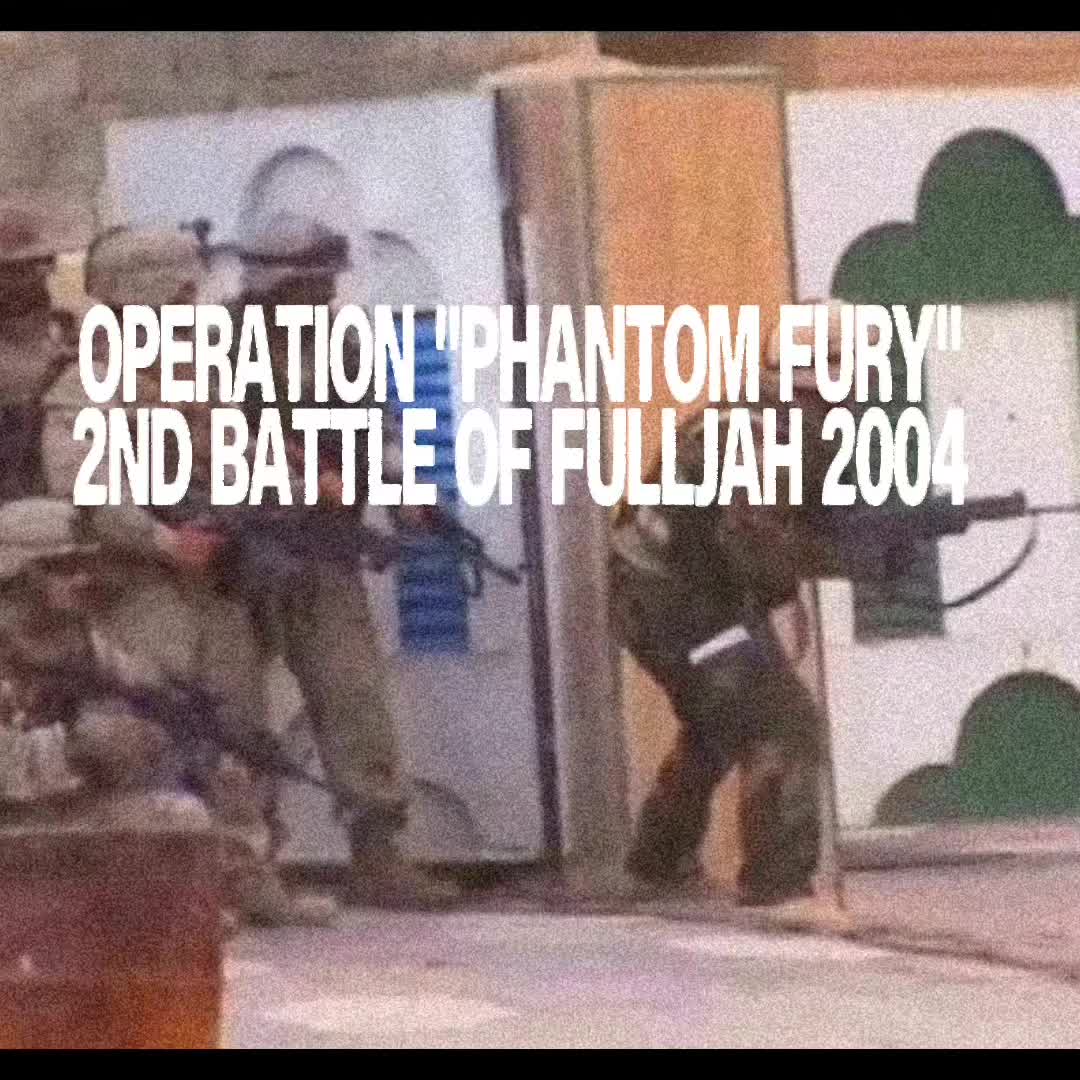 @MVPDART6