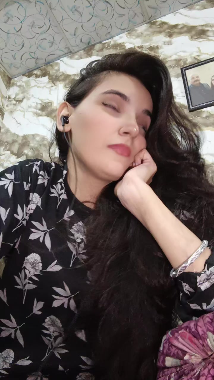 @꧁سیدہ ابیہا فاطمہ رضوی꧂