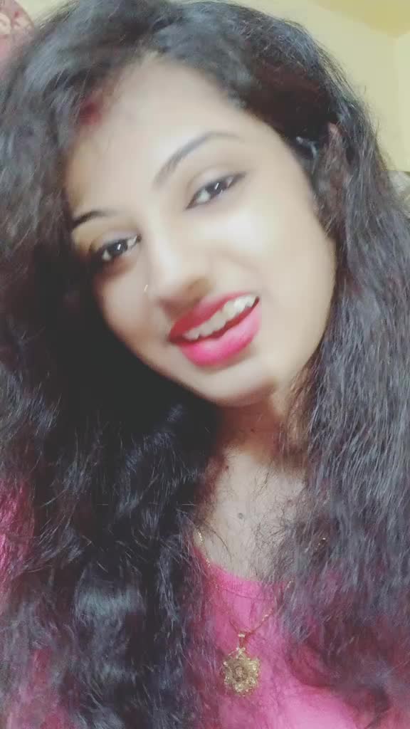 @Antara chatterjee
