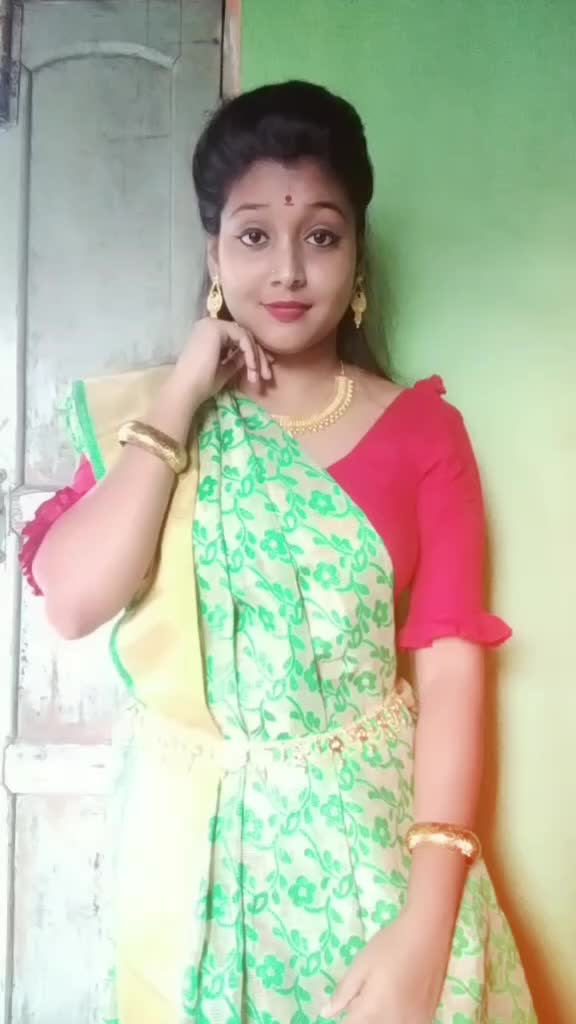 @Sanchita_Sarkar_0506
