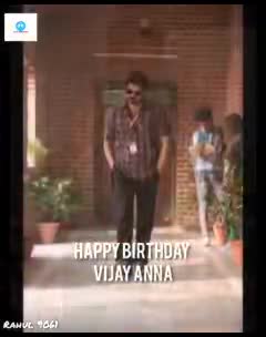 @Greeshmavinod