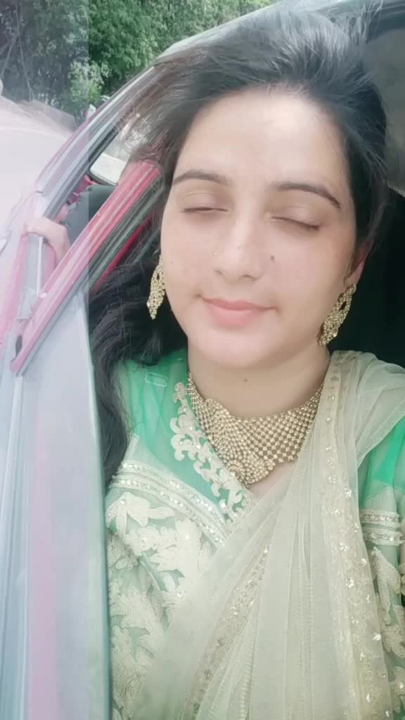 @my name is Sita