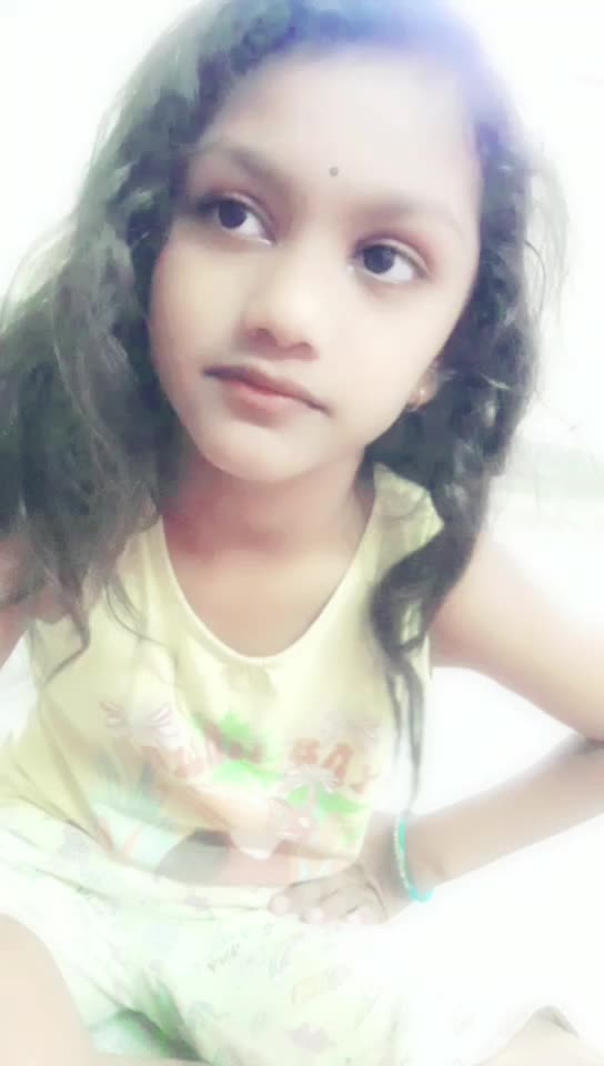 @user156319