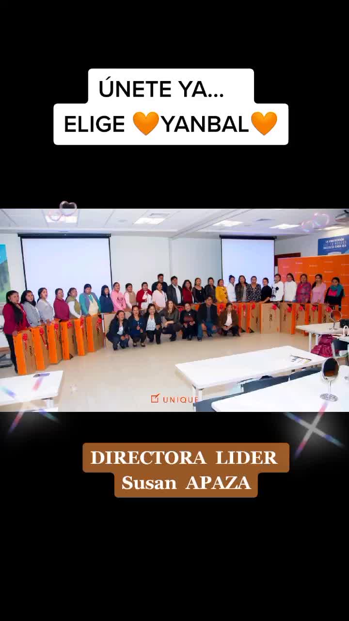 @Susa Apaza