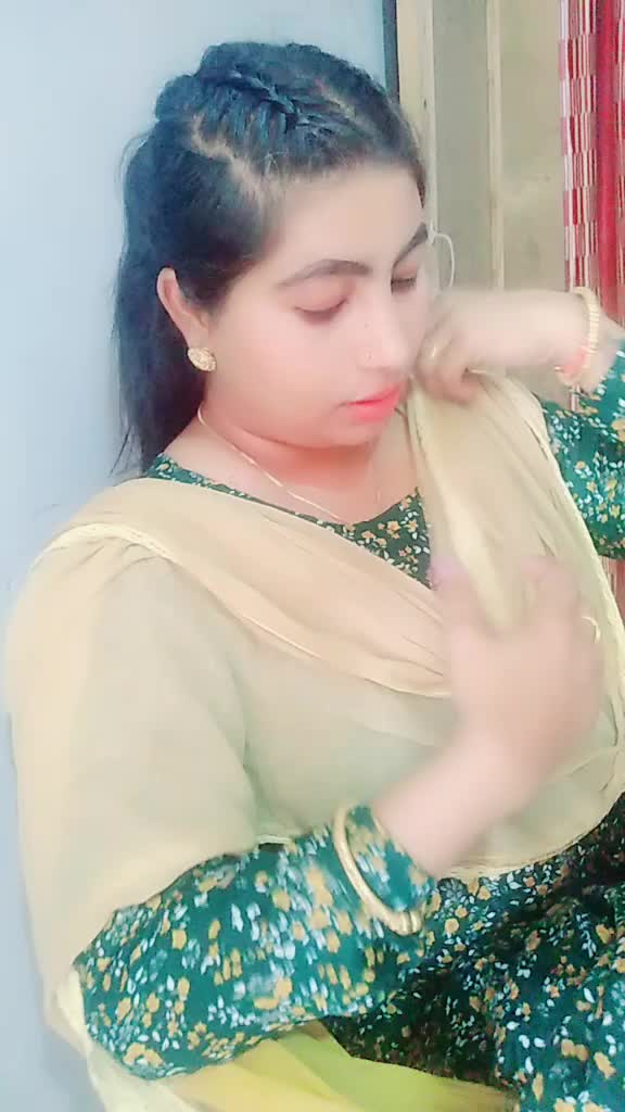 @Jyotdhillon
