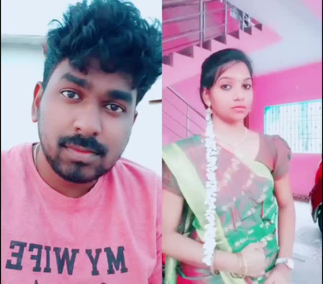@Manoj Naagaraj