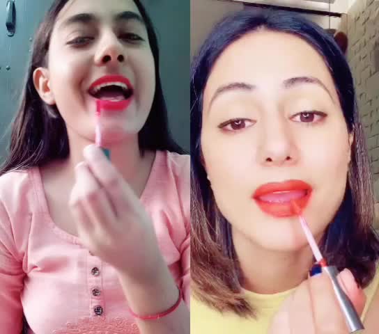 @vaniyamehra