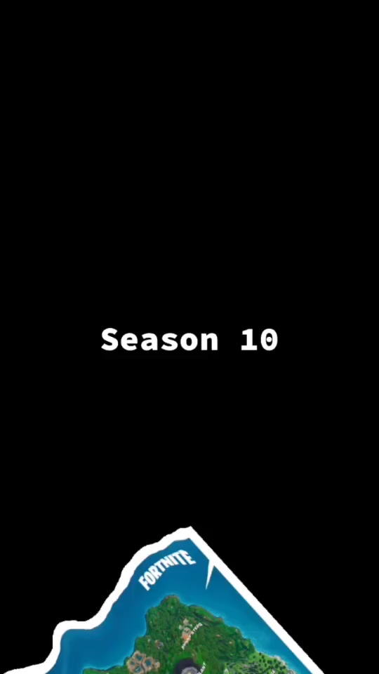 @Fortnut