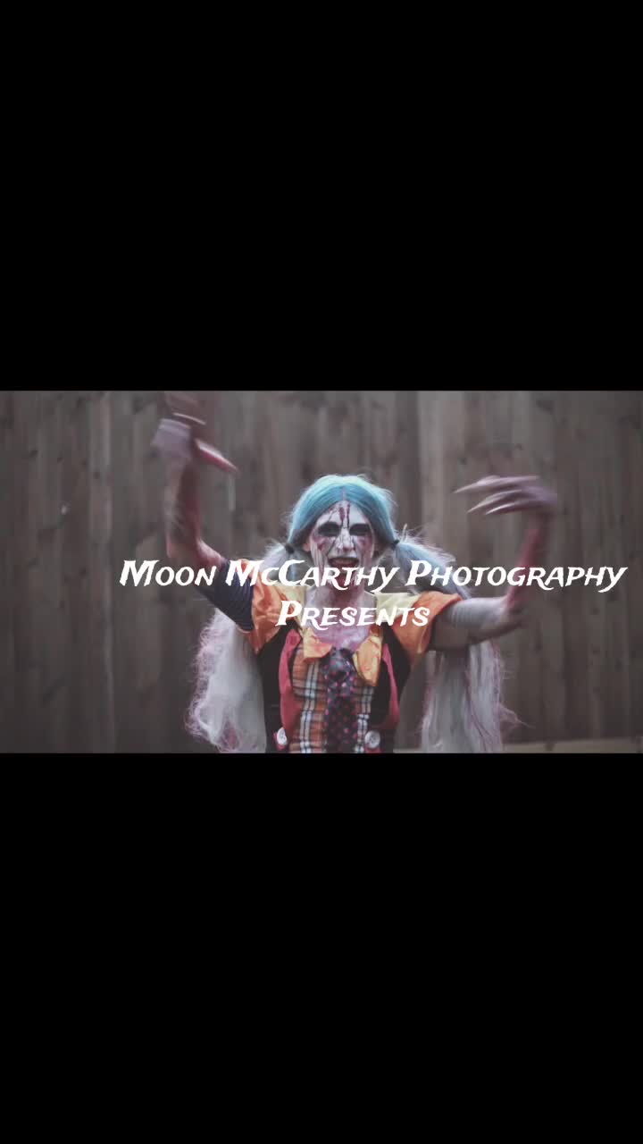 @LaDonnaDee