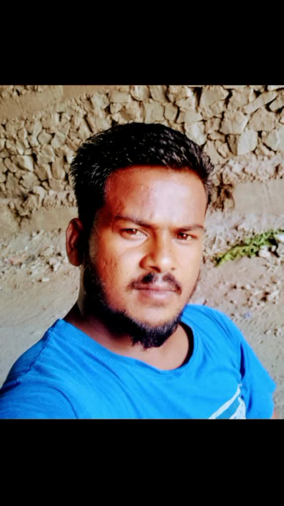 @MAHENDRA  MANG