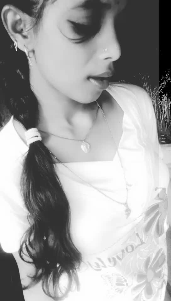 @Dipti muduli